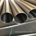 API5L Seamless Steel Pipe For Oil and Gas